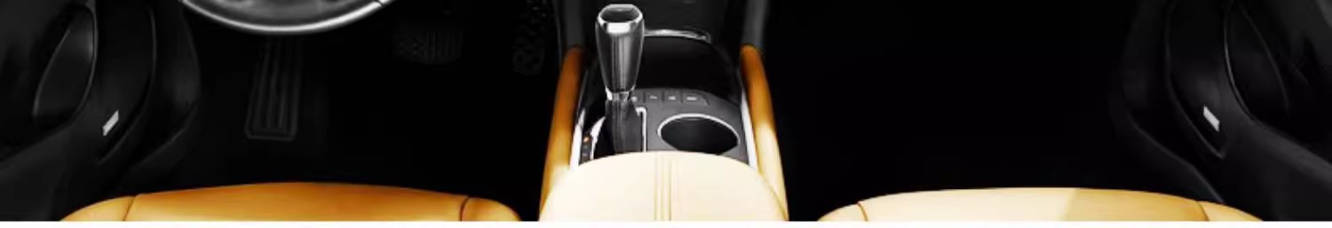 Wesley Car Glass Anti-Fog Spray Windshield Helmet Rearview Mirror