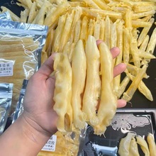 ���L����10�l�b���zͲ���zţ�����x��؛��S���z�~�z�ЋD���aƷ