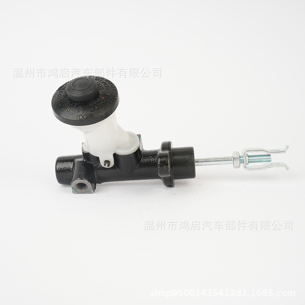 31410-35270,31410-3536,CMT-005 suitable for Toyota Hilux clutch master cylinder