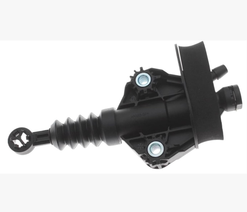 Suitable for Suzuki 23810-68P02 clutch master cylinder 2381068P02 2381068P02000
