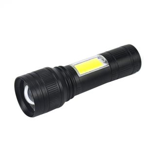 ����LED�๦�܏������Ͳ������ÿɳ�늱�y�����h��