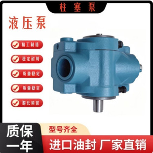 DAIKIN���������VZ50A4RX-10RC