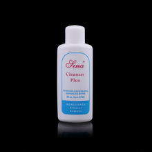 ���׵���ƷSINA���ˮ ϴ���ˮ ϴ�zˮ �⯟�z�坍�� �⯟��60ML