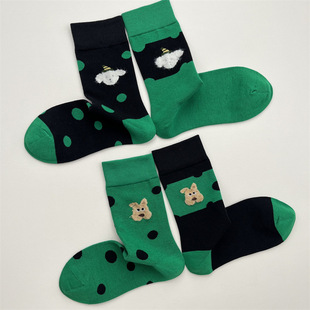 ԭ���OӋ�ھGײɫ���cAB�m��Ů�ﶬ���n�濨ͨ������Ͳ�m�o�����m