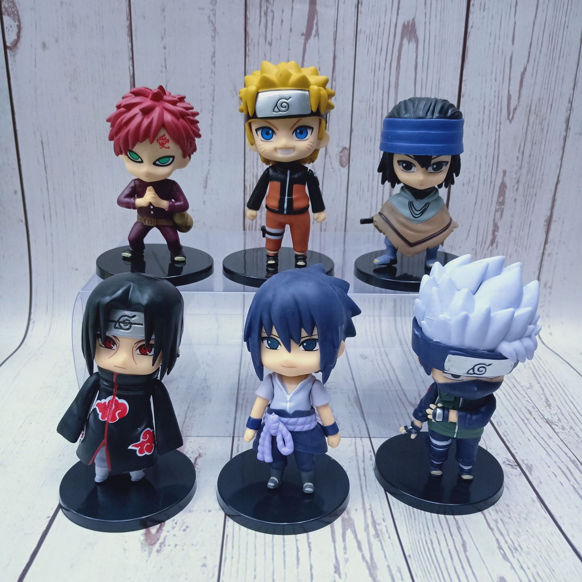 14049445887_179136652