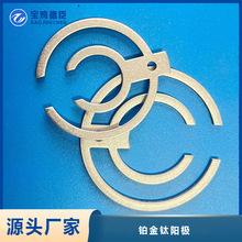 Դ�^�S�����a�ӹ����䱭�K늘O �ꖘO �K���ꖘO ��D��ԃ����