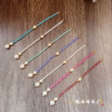 �������K�ֹ��o���Ʒ������L�l�����u�h���͹�������Ʒ���