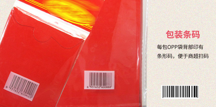 16947324165_1262067930