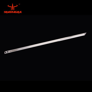 �Ͻ����X�õ�305*8.5*2.4mm���m�������Q50&IX6�ԄӲô��p��