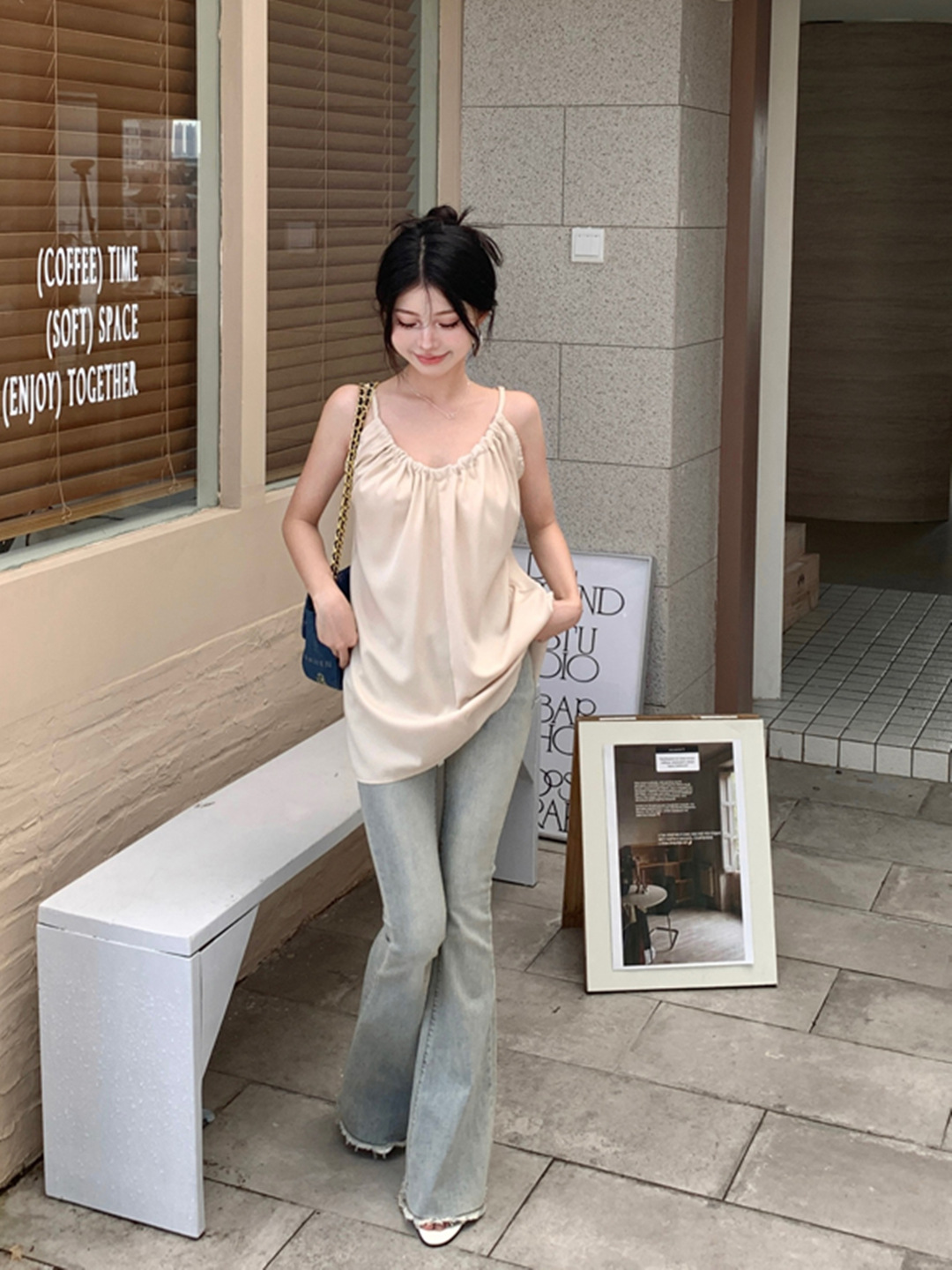 hmqViviiyNSAyin8WuaQt1vNJOiiahtZW+wb