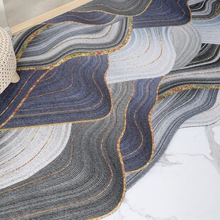 ���W�ɲü��zȦ�؉|����T�|�M�T��ĥ�_�|���Ñ���|�Ӵ��T�ڵ�̺