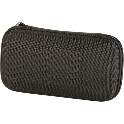 Tianmeicheng cross-border Amazon supply gun barrel brush set cleaning brush nylon firearm maintenance tool gun brush set