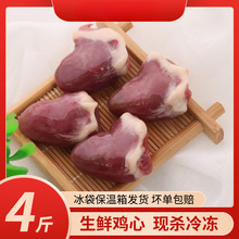 ���r�u��4���b���]��������u���K�u�Ĺ�����ɢ�b����