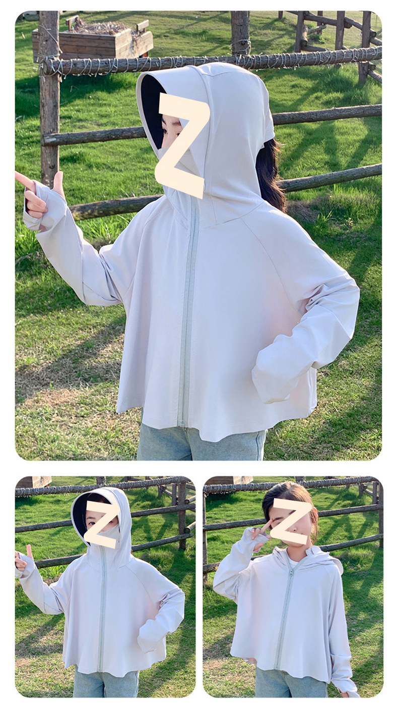 b7695b1d-feb7-44e9-b99b-9ed4fc632025.jpe