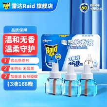 ���_늟�����Һ�a��Һ�o��o��1��3Һ���b�a���b�������Һ���l