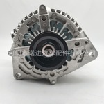 汽车交流发电机，13565647，13534116， 13545139   13506432，