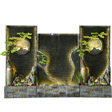 ��ʽ��ɽ��ˮˮĻ����Ȫ���LͥԺ�b�����쾰��ؔ[��