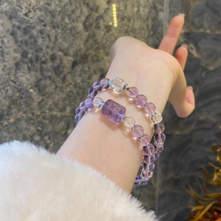 ��Ȼ��ˮ�����Ů���С���p�ݲ����S������ɫ�ִ��pȦԭ���OӋ