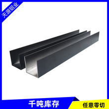 u���X�Ͳ� U�ͻ�܉��߅�D���X�ͲĲۗl led������ܲ�
