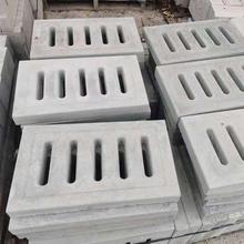 ˮ����ˮ��U�͌�ˮ�۳�Ʒ��ʯL�͌������A����ˮ��ˮ���w��S��