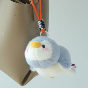 �����~�W�t׃�����Z���O�ܺ���؈�������ܛ�ȿ�ͨ�≺ë�q���