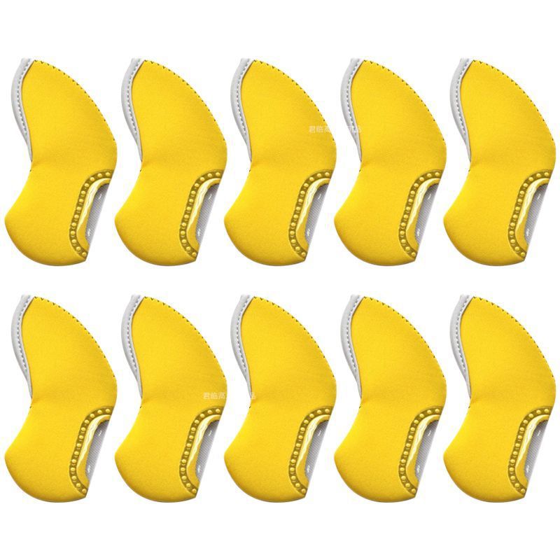 �¿�߶������������ñ��Ǳˮ��ͨ�ø���13ɫ��ѡ10��/��