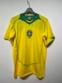 2004 brazil host