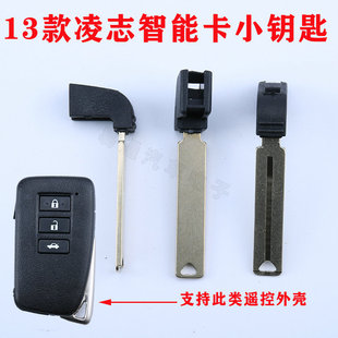 �m��13����־���ܿ�С耳� 13���Ͽ��׿��_˹���ܿ�����С耳�