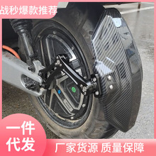 늄�܇��������b���̼�w�Sһ�����Ĵ����Сţ��̖���ӓ�ˮ��