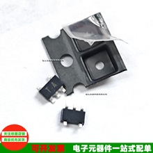 TA75S393F �zӡTA ģ�M���^�� �Ŵ���ICоƬ SOT23-5 �NƬС���_