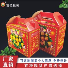 ɰ���ٶY�а��b����ɳ�ǽ۹��ոߙn�YƷ��ˮ�����ЬF؛Դ�^�S��