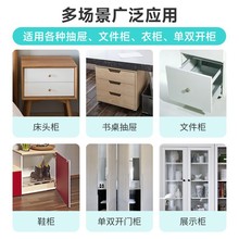 ��ϙ���ָ�y�i��Ӱ�ȫ�i�k�������^�������T���Ь�������i