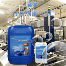 �Z�������� �l�ͮa����係������ �l�͹ޜ�� ���s�՚��·����