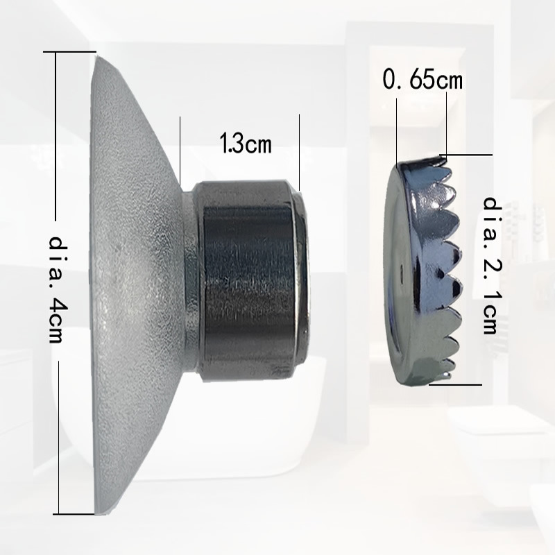 吸盘香皂架 (14).jpg