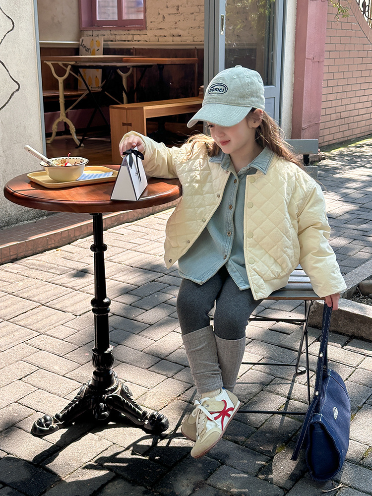 2024-10-09 115723.jpg