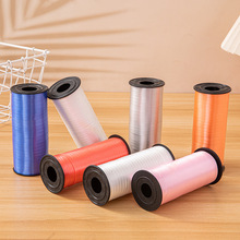 SֱNyɫ5mm*100aLSʎz鷿ýzl