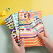 英文筆記作業簿 英文筆記作業簿批發 促銷價格 產地貨源 阿里巴巴 英文筆記作業簿 英文筆記作業簿批發 促銷價格 產地貨源 阿里巴巴