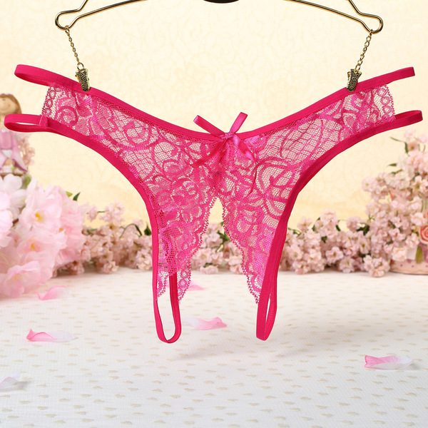sexy underwear