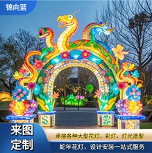 ���껨�����͹��T���ʹ����Շ�������ؕ�������\���ƹ��ղʟ�S��