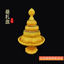 ���uͨ���������P�����҃ȼ������湩�������_���ǰ˼��������