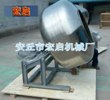 �ɿɶ��ӹ��O�� ���C ���C HXG-40���C ���eʳƷ���C