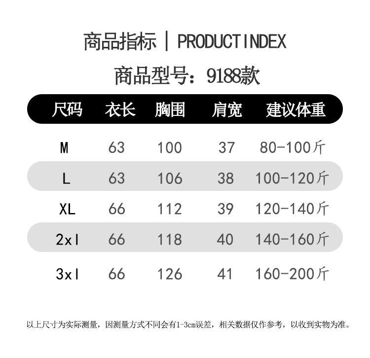 55153d21-0d0c-4fa9-b144-f1a26d9127fb.jpe