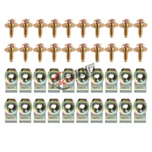 ܇˨UĸAlәCwUܓÓo̼Sҿ羳 