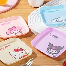 ��������ŸHello Kitty ���ֵٿ����״�������Ϲǵ��ɰ�ˮ������