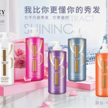 ��Ʒ̨���W��ϴ�lˮ�������o����ȥм�p�ؿ��̓�����ë��혻��o��