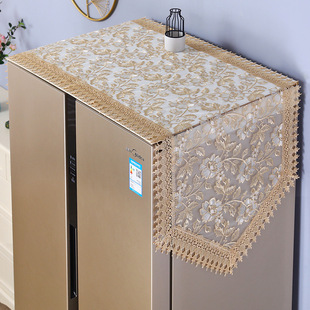 �����w�����m���F�����s���Æ��p�_�T�����ڻ��w����ˮ�ͷ��m����