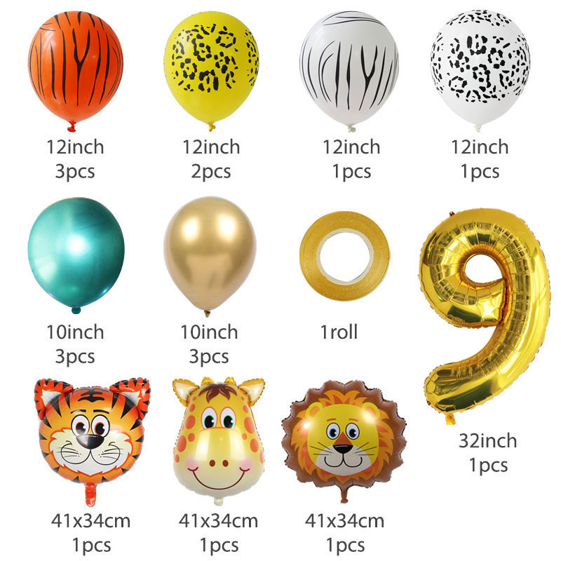 O1CN01o5Mxjg1iwyFO20jgX_!!2208