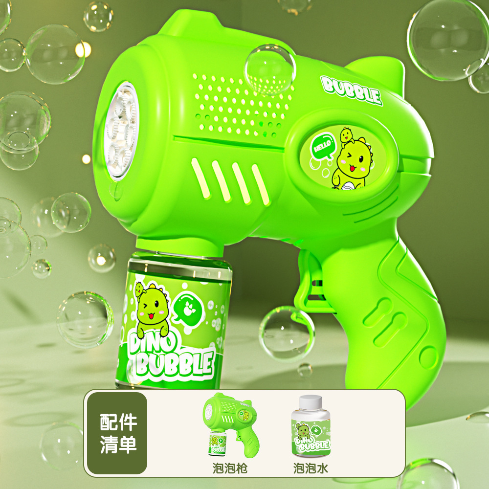 Juguetes de burbujas de nieve para niños, burbujas de nieve, varita mágica para niñas, máquina de burbujas de luz musical automática