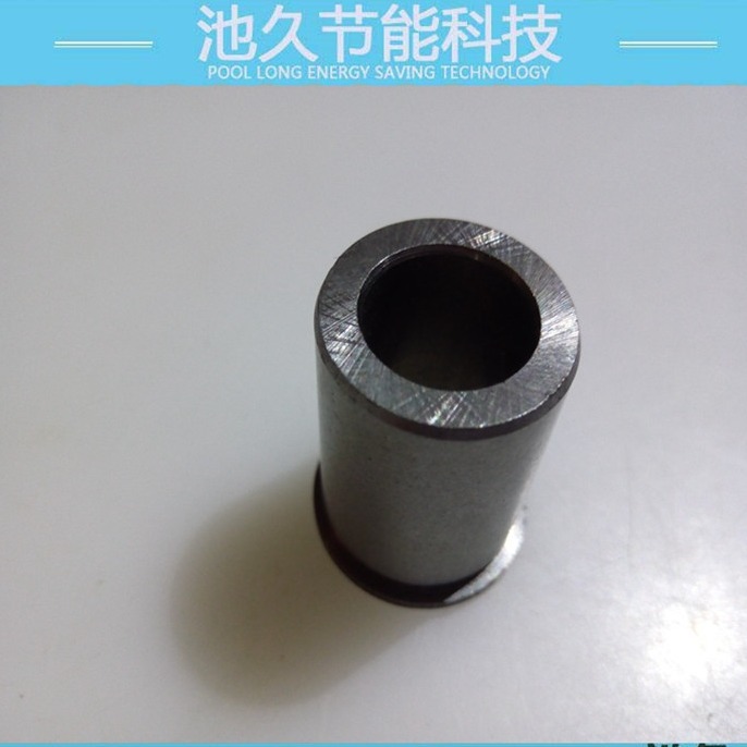 平车电脑车8700配件系列  6-26 /前轴套 502128