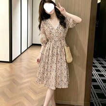 ΢���ٽzƴ���黨С�����B��ȹ��aŮ�b2026�ļ��͹������ȹ